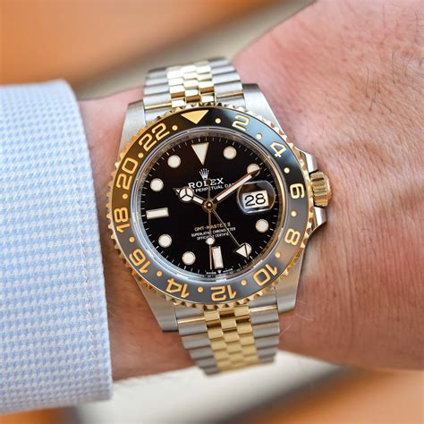 rolex gmt master ii usato|2024 rolex gmt master ii.